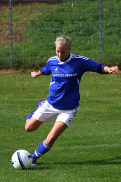 Bild 4765 - Ausschnitte